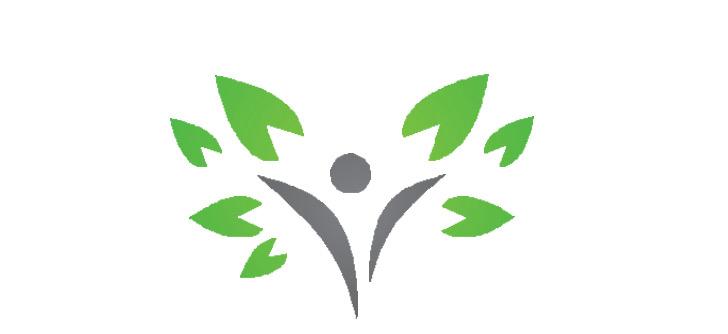 forever natures gift nutrition